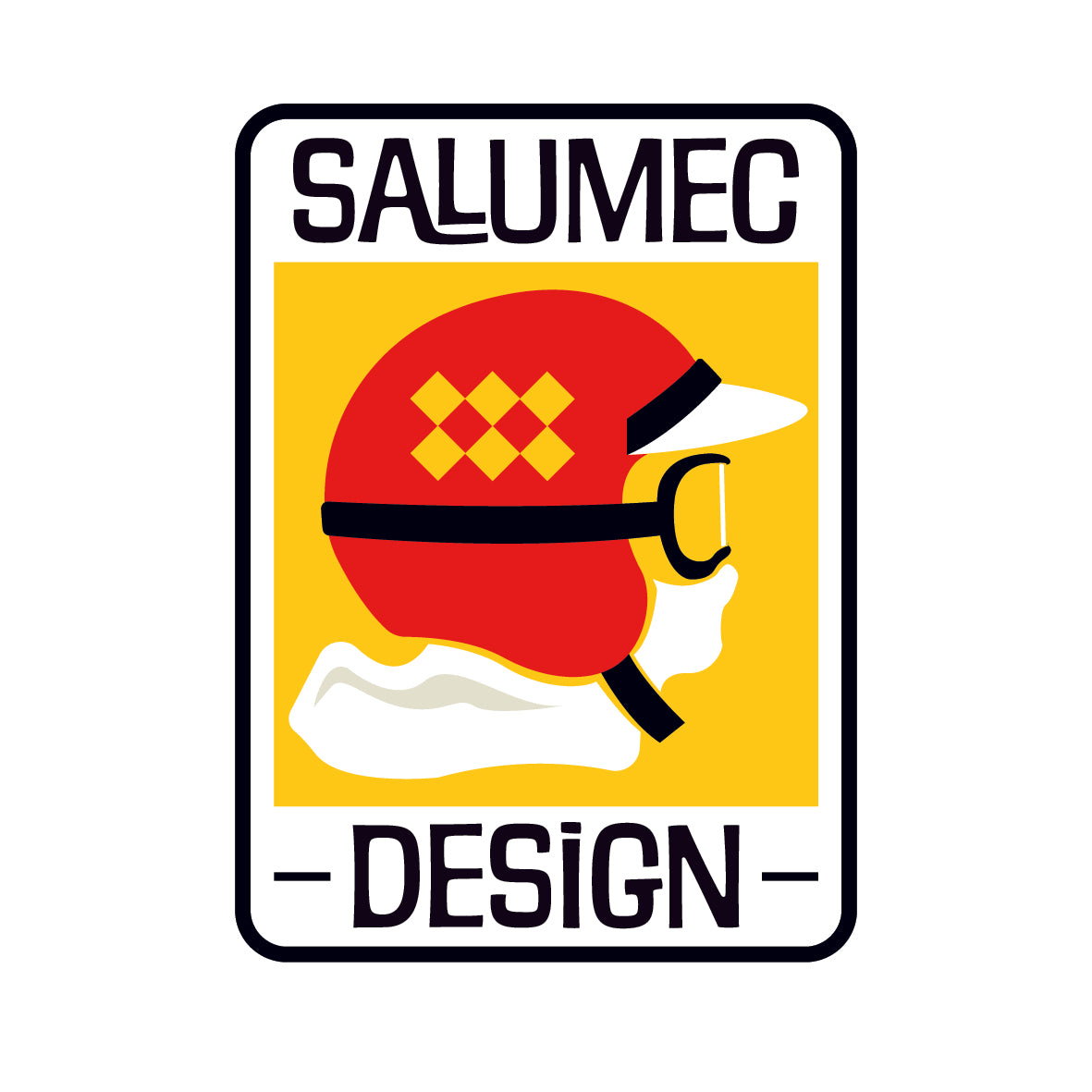 Salumec-Design